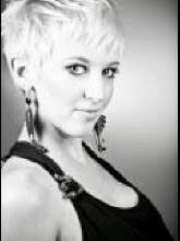 Tiffany Lashae Tate Obituary 2012