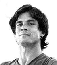 Obituary: Daniel Sarnowski June 16, 1971-Feb. 20, 2023