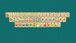 Get Mahjong Solitaire Classic Microsoft Store The best place to discuss the matching games you love with. get mahjong solitaire classic