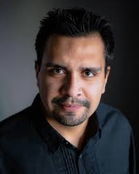 My Father's Blood (2025)