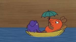 Verkehrsschule Fahrrad Die Seite Mit Der Maus Wdr