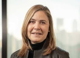 Prenosis Inc. Appoints Leadership Team for Commercialization In Hospitals