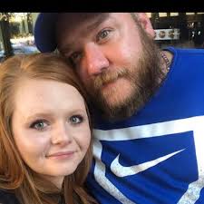 Christopher Case (@christo84660935)