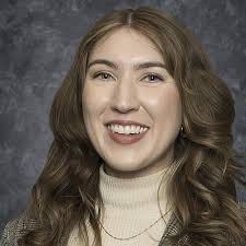 The William Wayne Justice Center for Public Interest Law