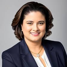 Chrissy Duncan's Instagram, Twitter & Facebook