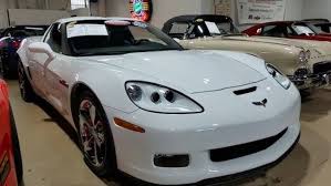 Image result for Arctic White 2012 Corvette