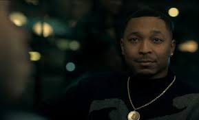 What song represents your hometown or state?