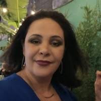 200+ "Caprì" profiles