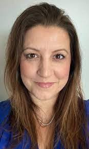 Margaret Persico's Instagram, Twitter & Facebook