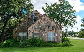 My mission is to provide quality home repair service here in mckinney and the collin county area. Foundation Repair Mckinney Tx Drainage Concrete Raising Services Align Foundation Repair
