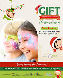 Sabah Social Entrepreneurs & Eco Development (@seed.borneo) · Instagram  照片和视频