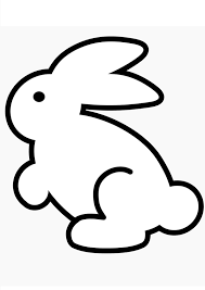 Find out the hello kitty coloring pages that will just give your little one immense fun. Coloring Pages Printable Bunny Coloring Pages