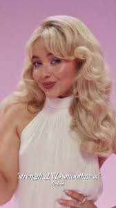 Leave It in Sabrina Carpenter