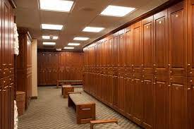 Beacon Hill Cc View Library Document Clubhouse Men Locker Room Club House Locker Room
