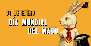 See more of eventos hoy es el dia on facebook. Hoy Es El Dia Mundial Del Mago
