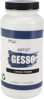 Check spelling or type a new query. Best Primers For Oil Paint To Prep Your Canvases Artnews Com