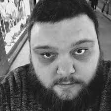 Danny Stark (@Danny_Stark13)