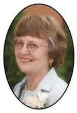 Obituary information for Beatrice Rosella Knutson Pyle-Mueller