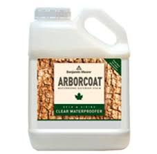 Benjamin moore composite deck cleaner. Wood Paint Remover Arborcoat Benjamin Moore Co