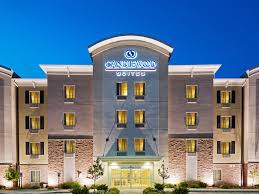 Pennsylvania is a large state with varying cultures further on you will land in ohio, to showcase how far west pittsburgh is. Pittsburgh Hotels Top 27 Hotels In Pittsburgh Pa By Ihg Price From Usd 94 05