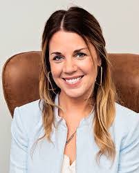 Cory Menke's Instagram, Twitter & Facebook