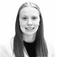 70+ "Dr Zoe" profiles