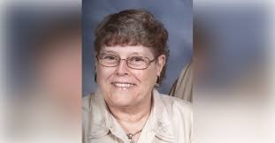 Obituary information for Syble Lee Farr