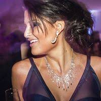 Bárbara Bergold (brbarabergold)