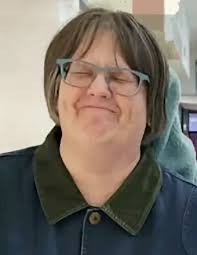 Obituary information for Nancy D. Natzke