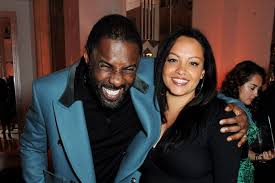 The 4k was beautiful and in the gunslinger action sequences of the movie it really stood out. Idris Elba Splits From His Partner And The Mother Of His Young Son Shemazing