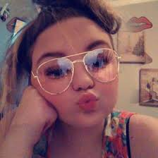 aiden kemp (aiden3142)