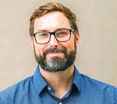 The Glebe Report September 2022 Issue by Glebe Report