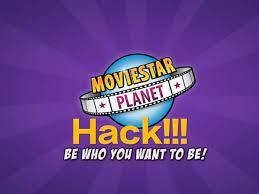 But we're working really hard to find out. Moviestarplanet Mod Apk Hack Cheats Unlimited Money Star Coins