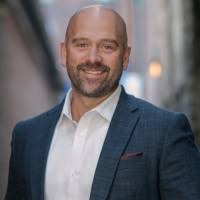 American Music Theatre Email Format