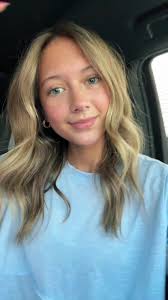 hiii 💙💙💙 #jesuslovesyou #behappy #pink