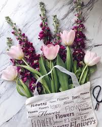 1 238 Otmetok Nravitsya 21 Kommentariev Julie Idreaminflowers V Instagram Flowers Always Beautiful Flowers Flowers Bright Flowers