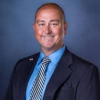 100+ "Bojo" profiles