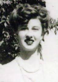 The Genealogy of Roger and Cheryl Chatell