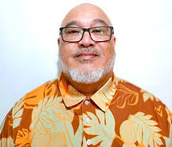 Team — jisolutionsvcs.com