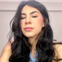 10+ "Lara Camilo" profiles