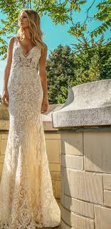 Style Number 22860 Lovely Wedding Dress Wedding Dresses Elegant Wedding Gowns