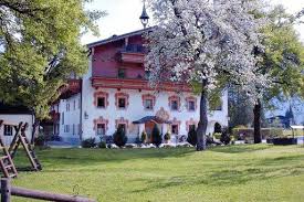 Tirol Zillertal Urlaub Hotels Gunstig Buchen Restplatzborse Hotels Urlaub Zillertal