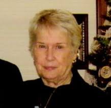 Obituary for Foble Faye (Spencer) Caudill