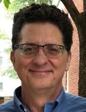 Obituary information for Tyler Roberts