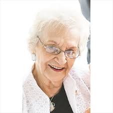 Search Freda Clarke Obituaries and Funeral Services