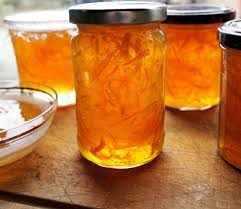 The Marmalade Awards Paddington Bear Three Fruit Marmalade Recipe And Giveaway Recipe Marmalade Recipe Grapefruit Marmalade Marmalade