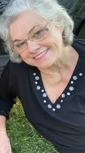 Misty Napier's Instagram, Twitter & Facebook