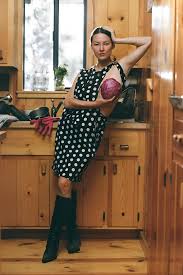 Emily Lu - Free nude pics, galleries & more at Babepedia