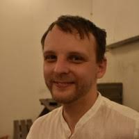 4000+ "Rams" profiles