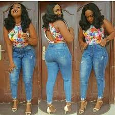 Kenyan Sugar Mummy Hook Ups R Ashenfelter Twitter